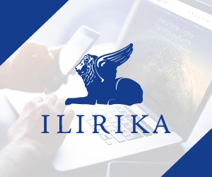 Ilirika